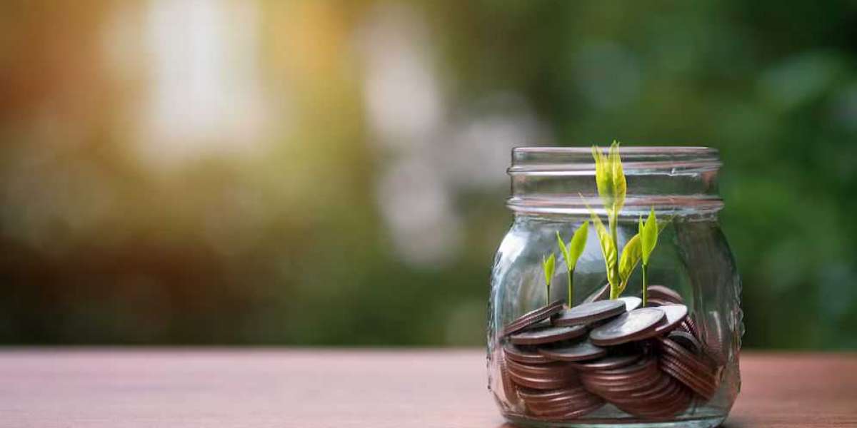 Is SIP  Safe, and Which Is the Best SIP Plan to Invest in Hyderabad?