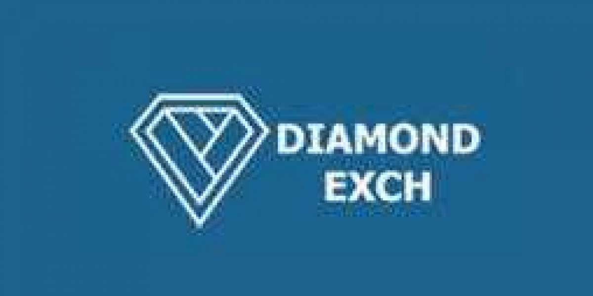 Step-by-Step Guide to Creating and Using Your Diamond Exchange ID for an Unforgettable IPL Match Experience in 2025