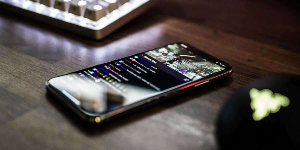 Protect Yourself with Inavegas: The Ultimate Casino Site Scam Verification Community
