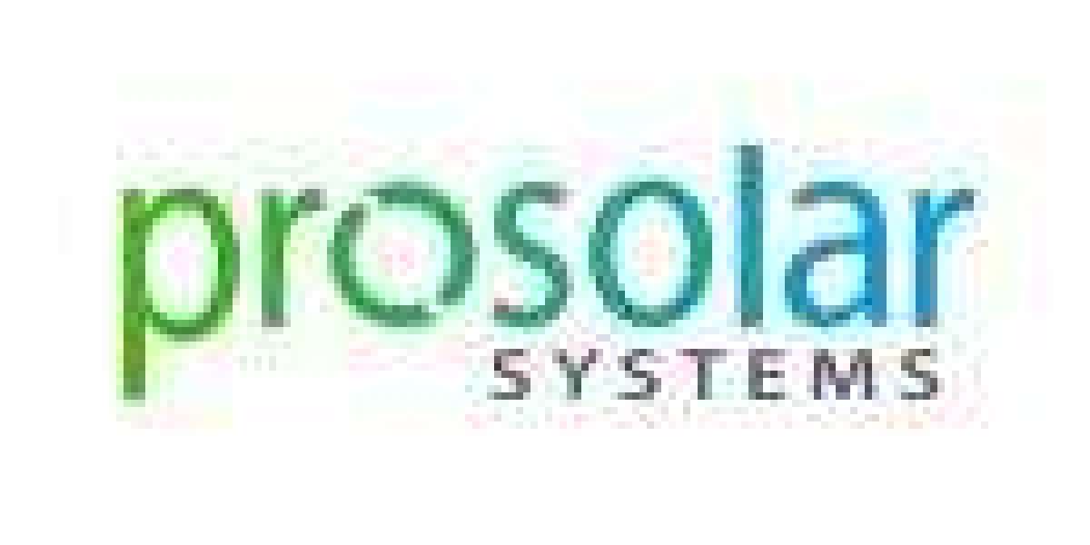 Finance Solar Energy System - ProSolar Puerto Rico