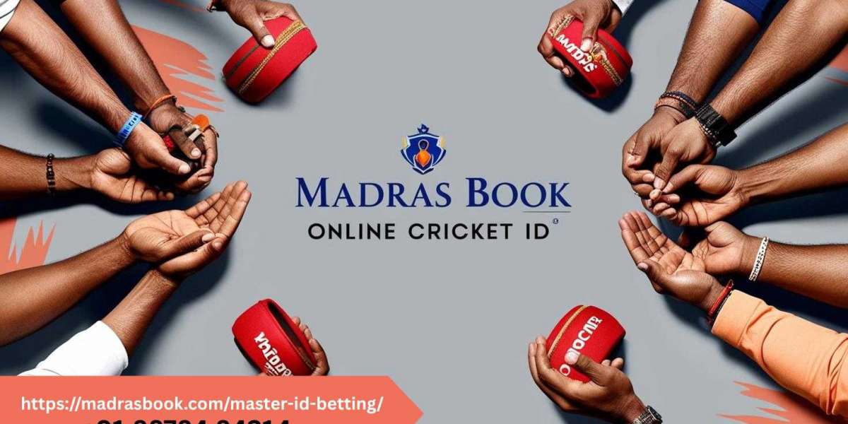 How to Create Your Free Online Book ID for Cricket