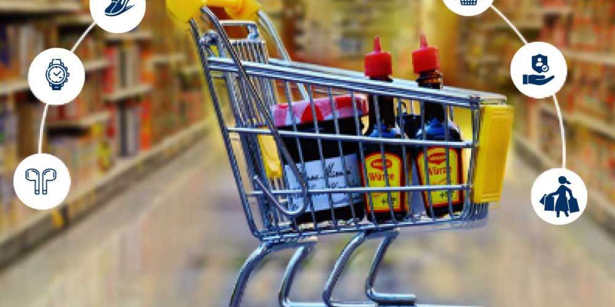 Color Cosmetics Products Market To Witness Increase In Revenues By 2032