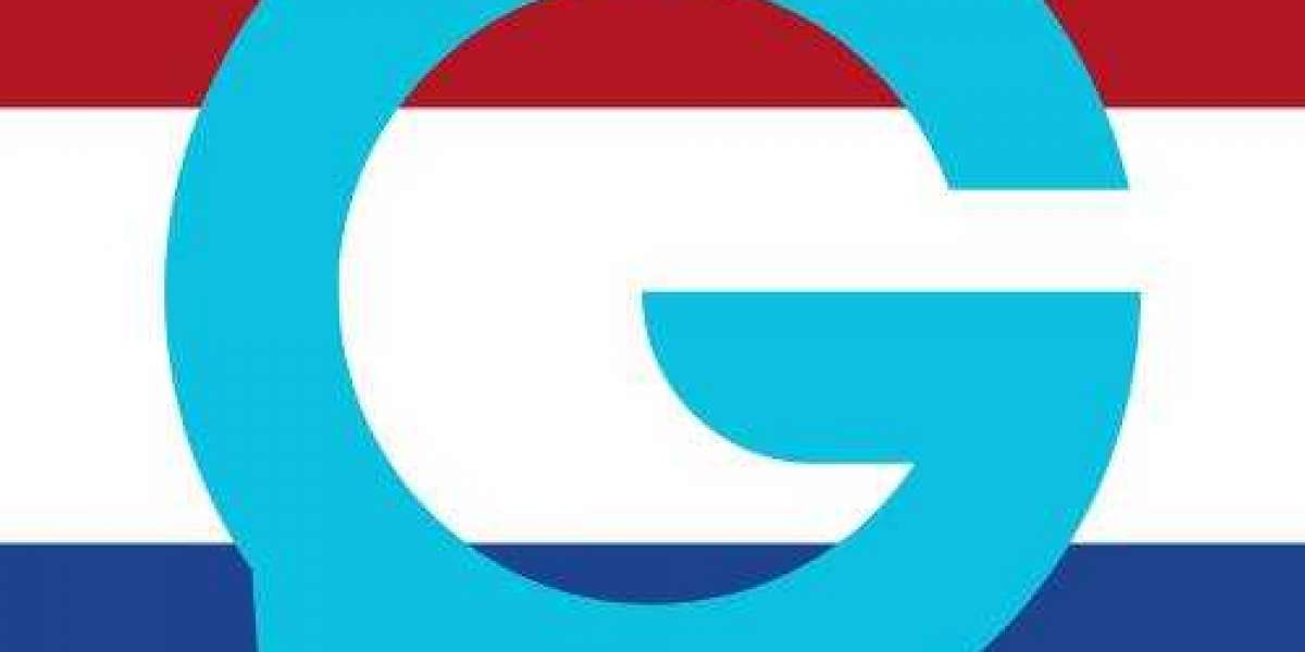 ChatGPT Français : L'Outil Ultime pour les Apprenants et Locuteurs Francophones