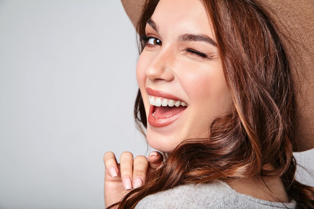 Hollywood Smile Clinic Abu Dhabi | Hollywood Smile Abu Dhabi