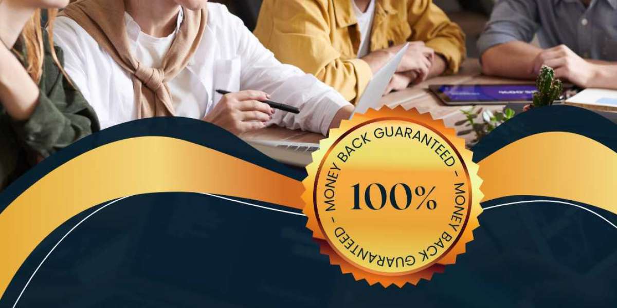 How to Succeed in NURS FPX 4015: A Student’s Complete Guide