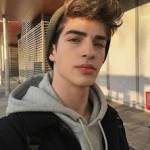 Perry Lynch Profile Picture