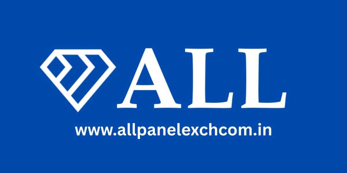 Exclusive Features of Allpanelexch: A Platform Like No Other