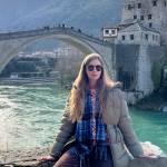 SergioMaq532 Profile Picture