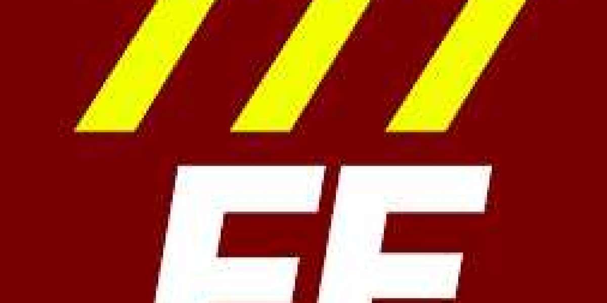 777FE – Aaj Ka Game, Aaj Ki Payment!