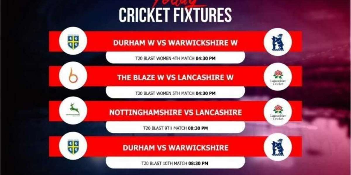 Diamond Exchange99 Enhances 2025 Cricket Experience Live Match Updates and 24/7 Customer Support in India.