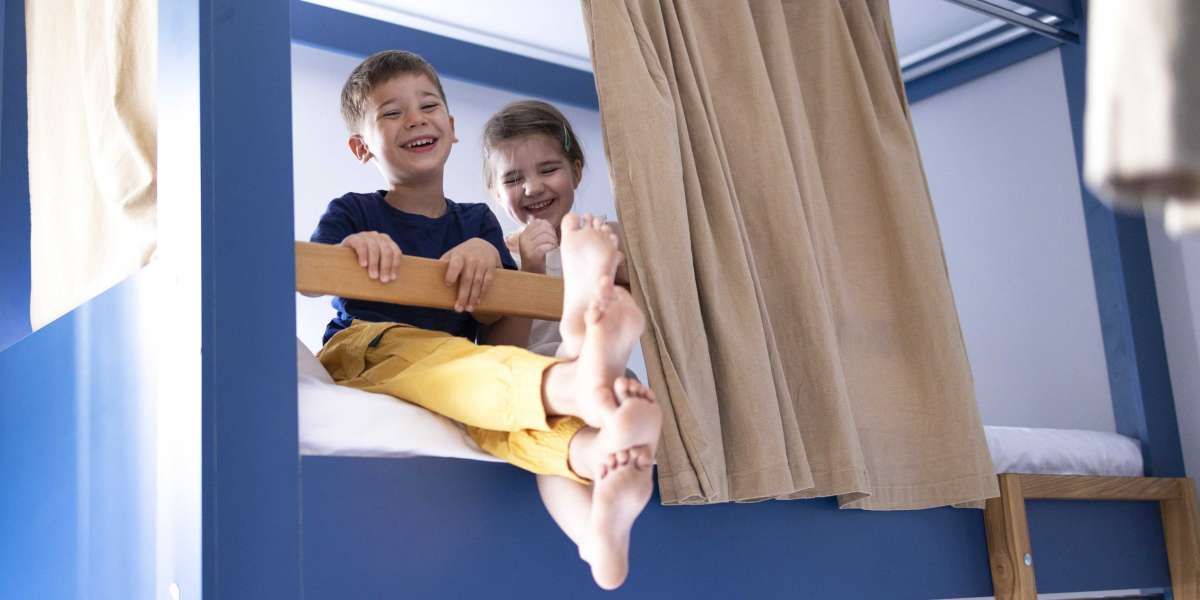 Guide To Bunkbeds For Sale: The Intermediate Guide In Bunkbeds For Sale