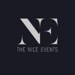 The Events Profile Picture