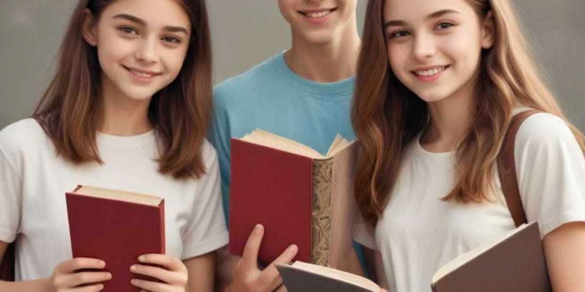 Get Better Grades with Expert JavaScript Assignment Help