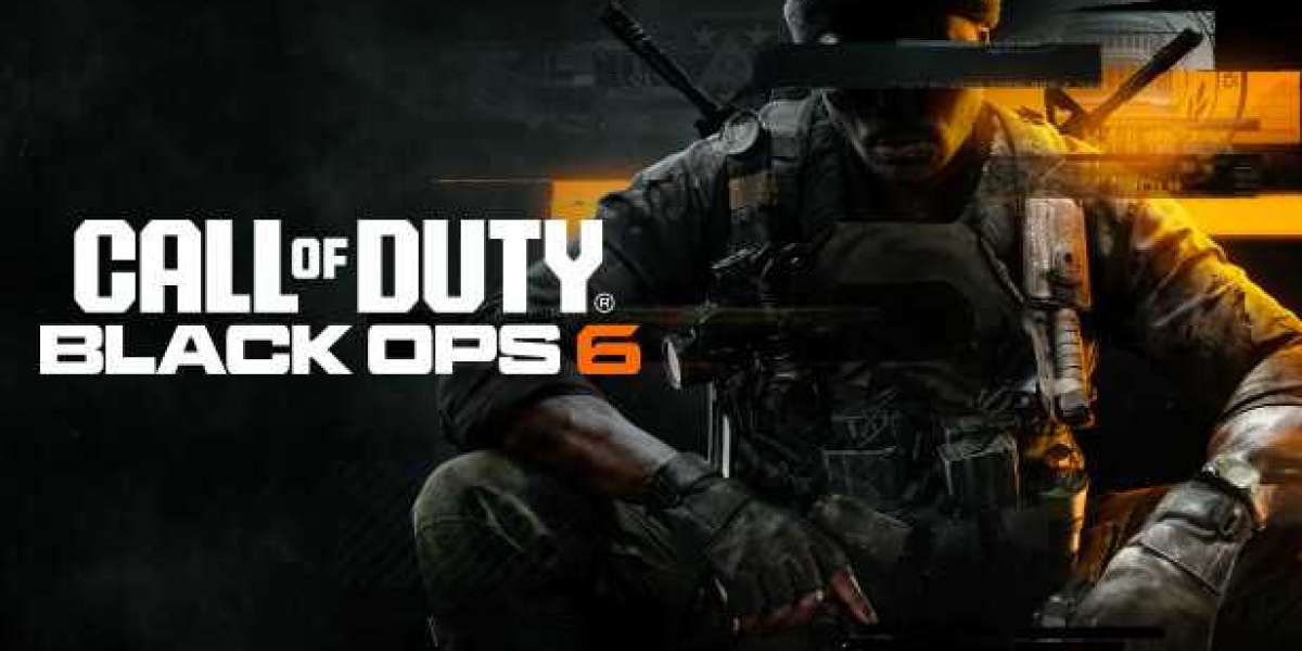 Navigating the Strategic Depths of Protocol in Black Ops 6
