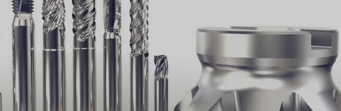 Baucor Tools Cover Image
