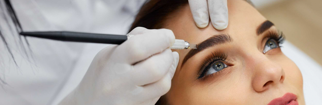 microbladingmakeup orlandofl Cover Image