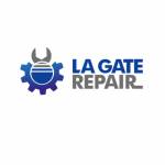 LA Gates Repair Profile Picture