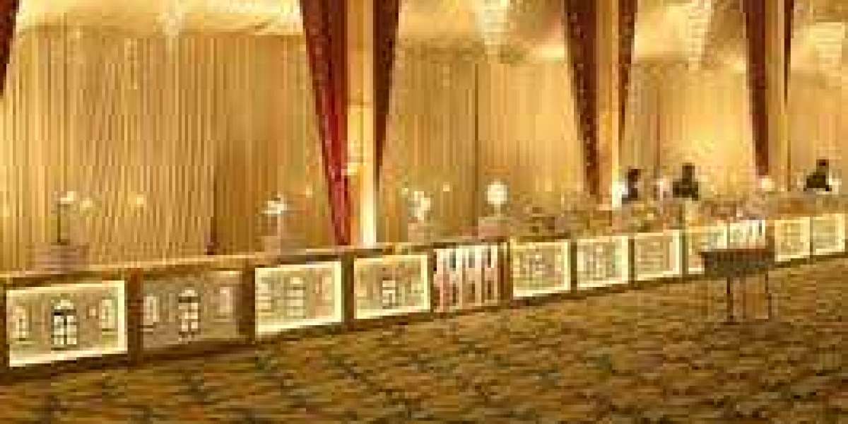Finding the Right Stay in Ayodhya: Budget to Luxury Hotels Guide