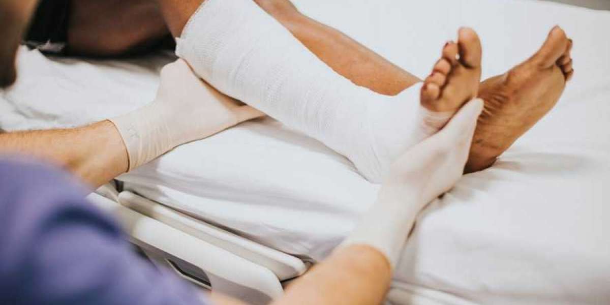 Explore Houston Primary Care Options | Expert Treatment for Common Illnesses