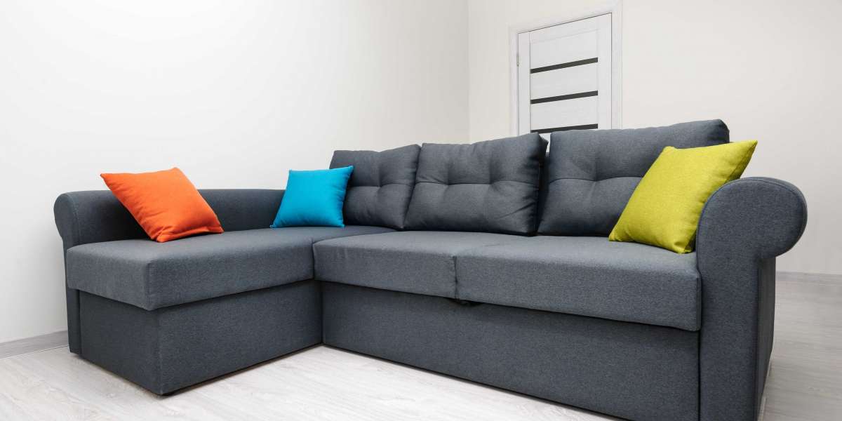 9 Lessons Your Parents Taught You About Seasonal Sofa Discounts