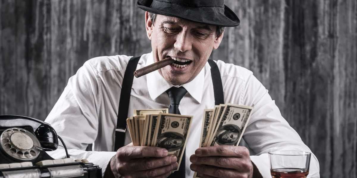 The Thrills and Obligations of Online Sports Betting