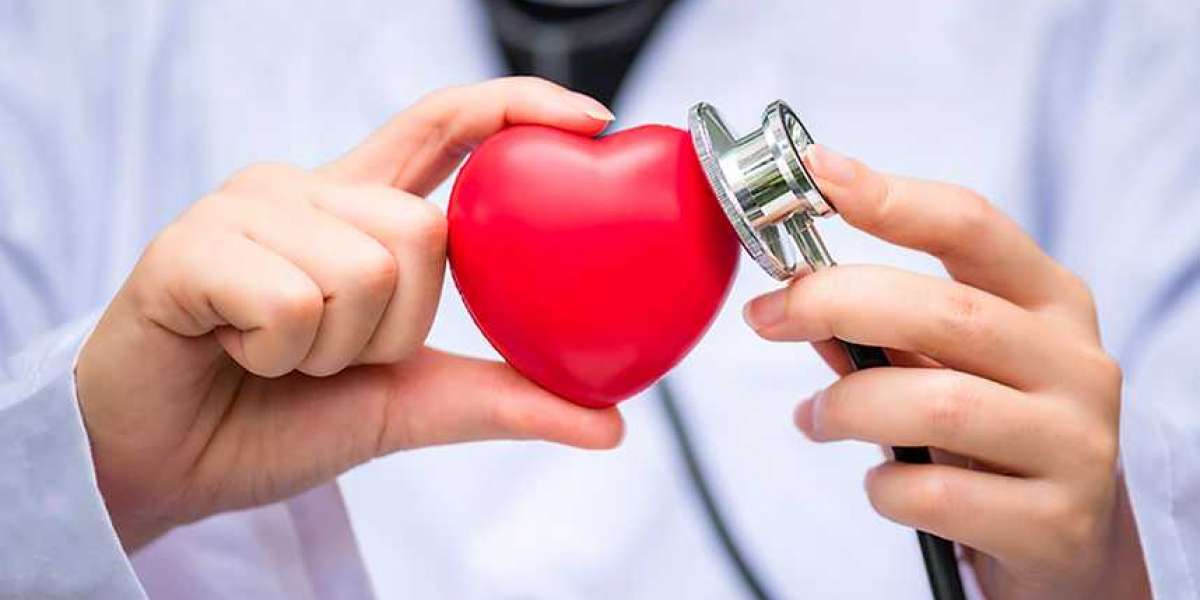 echocardiogram near me