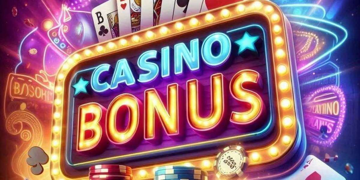 Crown Casino Melbourne