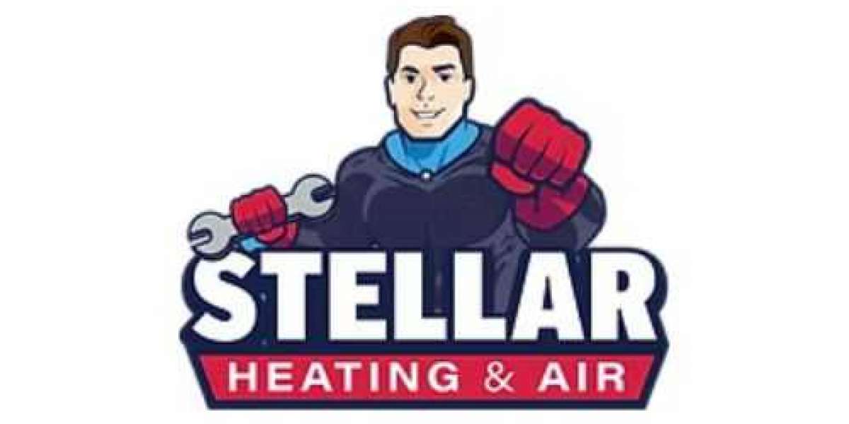 Air Conditioning Repair Savannah GA
