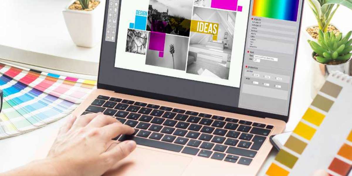 Marketing Agency in Savannah