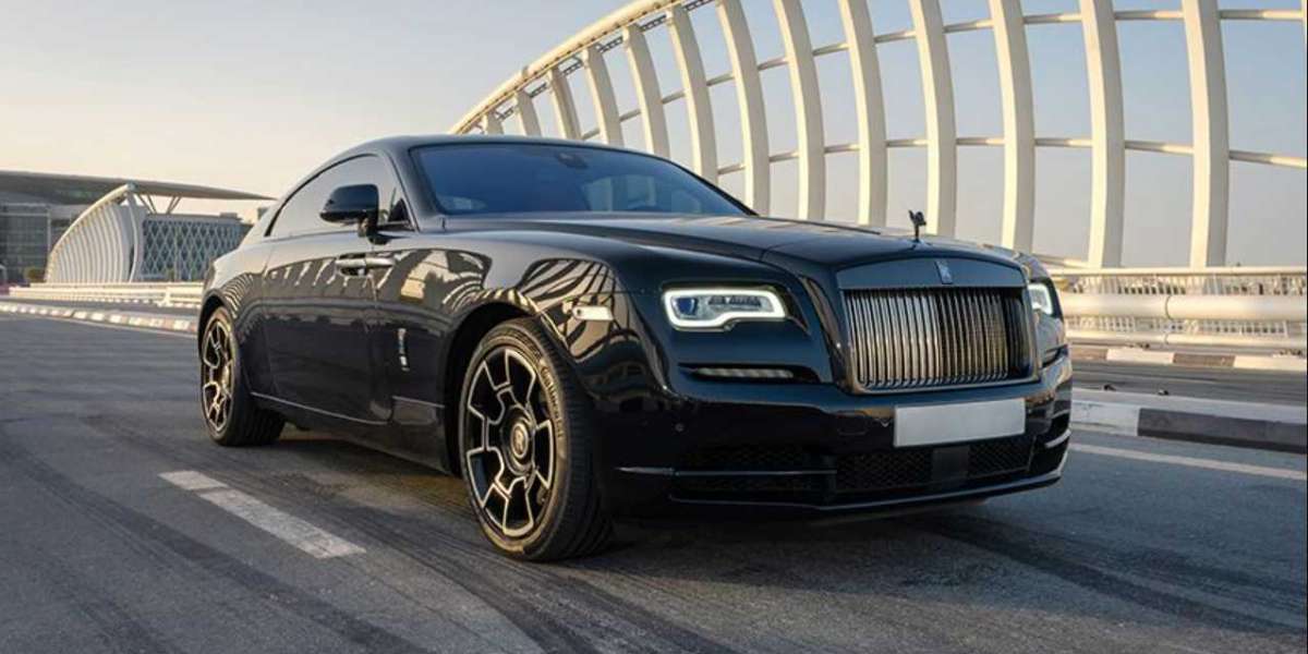 Rent a Car Without Deposit in Dubai: Hassle-Free, Budget-Friendly Travel