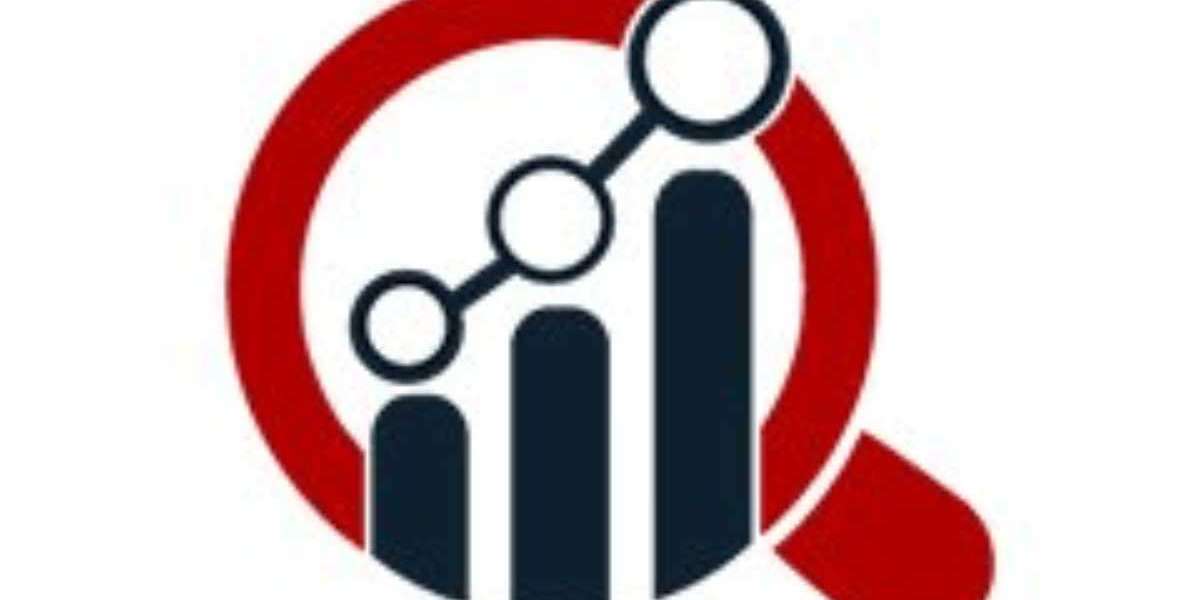 Green Buildings Market Demand, Growth Factor, Research Factor, Analysis and Forecast by 2034