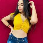 Bhubaneswar Escorts Profile Picture