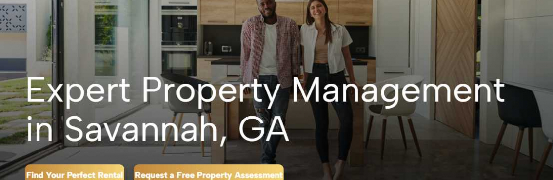Gold Sky Properties Cover Image
