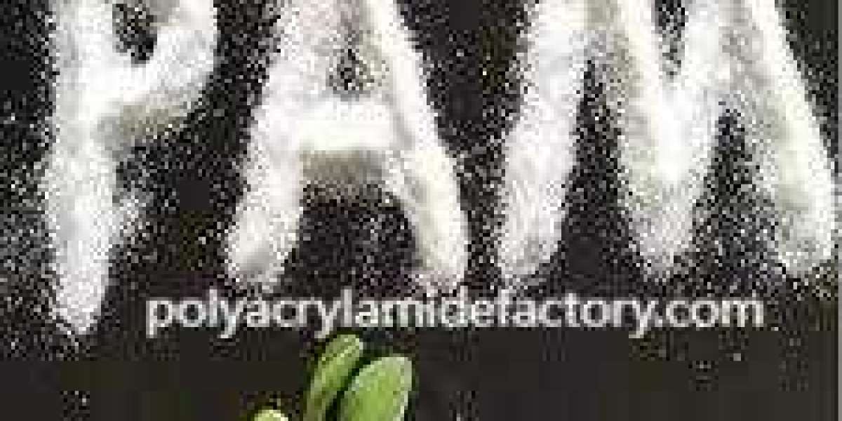 Article Picture