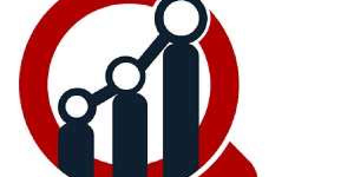 Metalworking Fluids Market to 2032: Growth Fueled by Manufacturing & Automation
