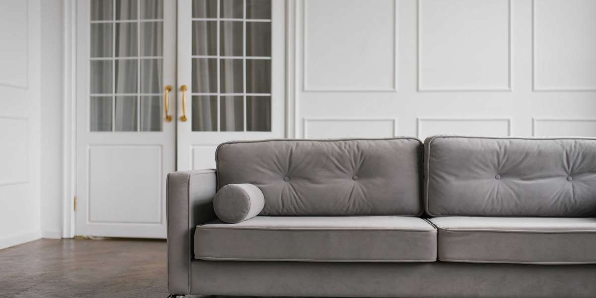 9 . What Your Parents Teach You About Loveseat Sale