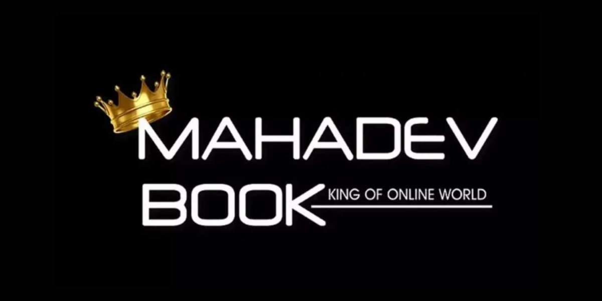 Mahadev Book: Instantly Get Your Online Cricket ID for IPL Betting!