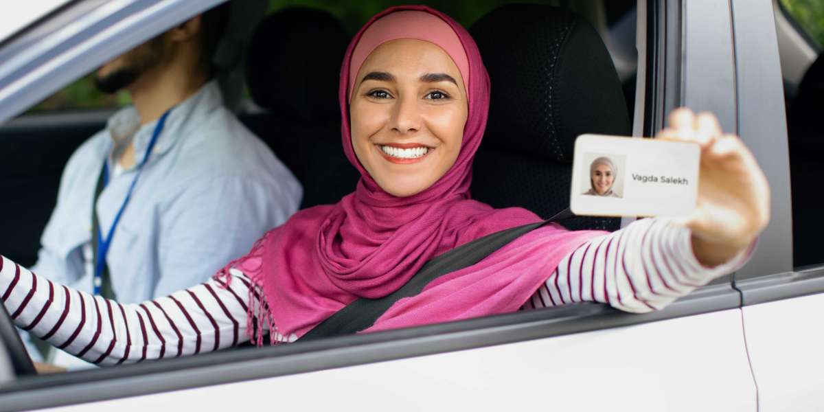 5 Killer Quora Answers On Buy Driving Licence Uk