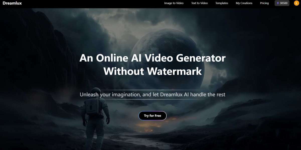 Digma’s preemptive observability engine cuts code issues, streamlines AI