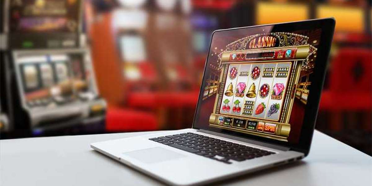 Социальный аспект онлайн казино: игры как платформа для построения доверия и коммуникации