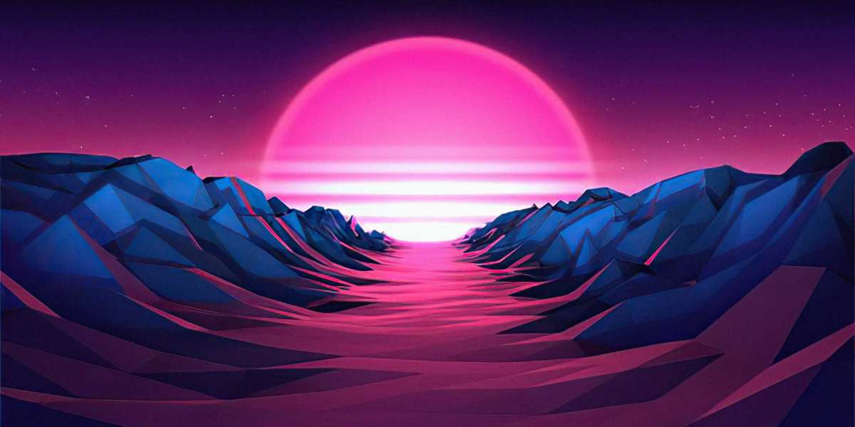 Higame: A plataforma definitiva para entusiastas de jogos online com diversão e segurança