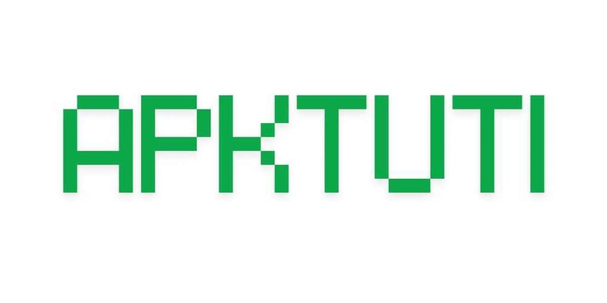 ApkTuti.com: Your Ultimate Destination for Free Android APK Downloads
