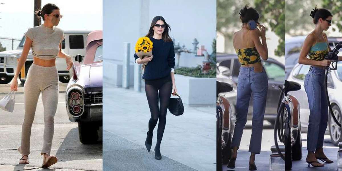 Bvlgari Bags Outlet was not so long ago that women were