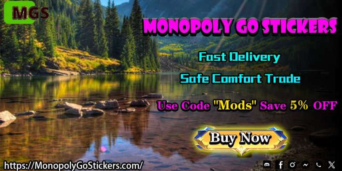 MonopolyGoStickers.com - 7 Special Events That Offer Exclusive Monopoly Go Stickers