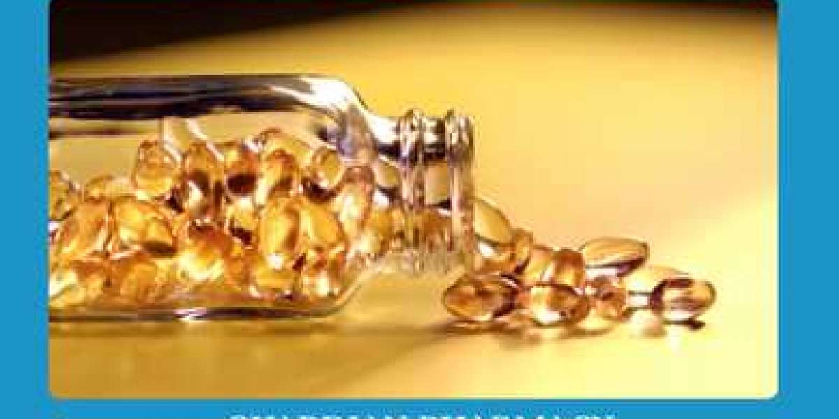 Supercharge Your Health: Best Time to Take Vitamins