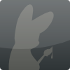 Verified Cricket ID for Online Betting – Get Your Cricket ID Today by madrasbook < Journal | Inkbunny, the Furry Art Community