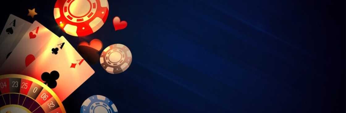 gold365 Cover Image