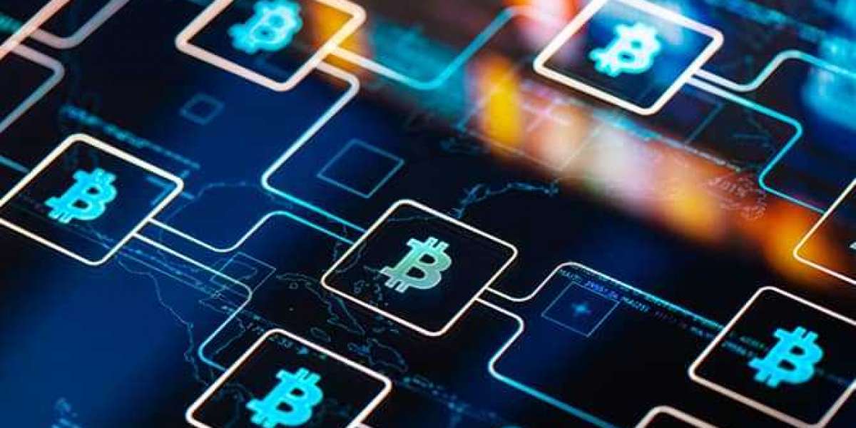 Creating a Crypto Exchange: Fundamental Features and Best Practices