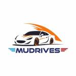 MU Drivers Profile Picture