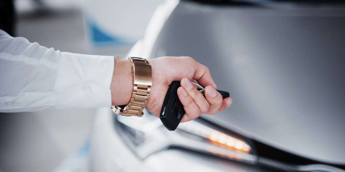 Electronic Car Key Replacement Tools To Streamline Your Daily Life Electronic Car Key Replacement Trick That Every Perso